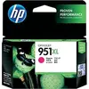 Image de HP Cartouche Magenta 951XL - CN047AE