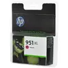 Image de 951 MAGENTA XL