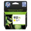 Image de 951XL - A rendement élevé - jaune - original - cartouche d'encre - pour Officejet Pro 251dw, 276dw, 8100, 8600, 8600 N911a, 8610, 8615, 8620, 8625,
