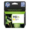 Image de HP - Jaune - CN048AEBGX
