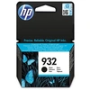 Image de 932 NOIR