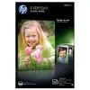 Image de Papier photo brillant Everyday 10x15 - 100 feuilles - 200g/m²