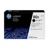 Image de HP - Noir - CF280XD