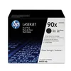 Image de HP - Noir - CE390XD