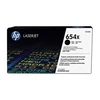 Image de HP - Noir - CF330X