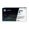 Image de HP - Cyan - CF331A