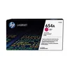 Image de HP - Magenta - CF333A