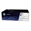 Image de HP - Noir - CF325X