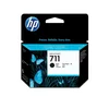 Image de HP - Noir - CZ133A
