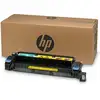 Image de HP HP LaserJet 220V Fuser Kit