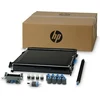 Image de HP HP LaserJet Image Transfer Kit
