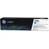 Image de TONER 130 A CYAN