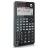 Image de Calculatrice 300s+, Solaire & Batterie