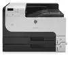 Image de HP HP LaserJet Enterprise 700 M712dn