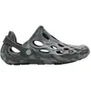 Image de Merrell Sandales Hydro Moc EU 41