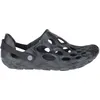 Image de Merrell - Hydro Moc - Sandales homme Black - 40