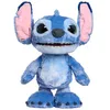 Image de Just Play Peluche Stitch Interactive de Disney de 43 cm de Haut, Plus de 100 Sons et réactions, Un Stitch Plus Vrai Que Nature, Jouet pour Enfants de 3 Ans et Plus en occasion ou reconditionné