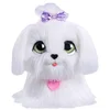 Image de Furreal  - Peluche Gogo Puppy Le Chien
