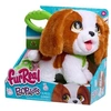 Image de Peluche intéractive - - Cavalier King Charles - Des 4 ans