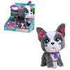 Image de Just Play Peluche Interactive à l’effigie d’Un Bouledogue français de FurReal, Chiot en Peluche Marcheur mesurant 20,3 cm de Haut avec Fonctions sonores, Jouets pour Enfants de 4 Ans et Plus en occasion ou reconditionné