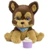 Image de Furreal - Benny Le Chiot Calin