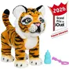 Image de Furreal - Gabby Le Tigre Qui Grandit Et Rugit