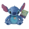 Image de Peluche parfumée Stitch Son et Arôme 15 cm
