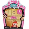 Image de Pack 8 Figurines Doorables Princess Collection Peek Modèle aléatoire