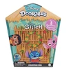 Image de Figurine Doorables Stitch Coffret Collector