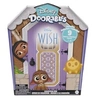 Image de Figurines a collectionner - - Coffret Collector Wish - 9 figurines exclusives dont 1 rare