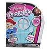 Image de Figurine Doorables Multi Peek Pixel Perfect