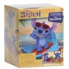 Image de Figurine Stitch Movie Time Live Action