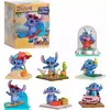 Image de Stitch - Movie Time - Live Action