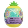 Image de Mini Figurine dans Ananas Stitch 5 cm Modèle aléatoire