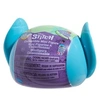 Image de Figurine Stich Collectible Mini Figures S3