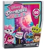 Image de Figurines Doorables Let's Party Multi Peek Modèle aléatoire