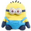 Image de Minions - Peluche Comfeez - Bob