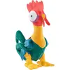 Image de Disney Princess - Peluche Heihei 30 Cm
