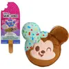 Image de Disney Munchlings - Peluche Parfumee Et Lumineuse 12 Cm