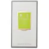 Image de Floris Eau De Toilette Limes 50ml