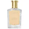 Image de Floris Eau De Toilette Bouquet De La Reine 50ml