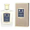 Image de Floris Eau De Toilette Night Scented Jasmine 100ml