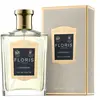 Image de Floris Eau De Toilette London Chypress 100ml