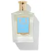 Image de Floris Eau De Parfum Sirena 120ml