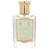 Image de Floris Eau De Parfum Mulberry Fig 50ml