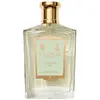 Image de Floris Eau De Parfum Mulberry Fig 100ml