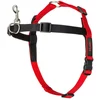 Image de Company Of Animals Harnais Pour Chien Halti L