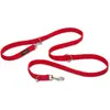 Image de Company Of Animals Laisse Pour Chien Halti Training