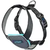 Image de Company Of Animals Harnais Pour Chien Carsafe Travel Dog M