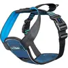 Image de Company Of Animals Harnais Pour Chien Carsafe Crash Tested Dog M